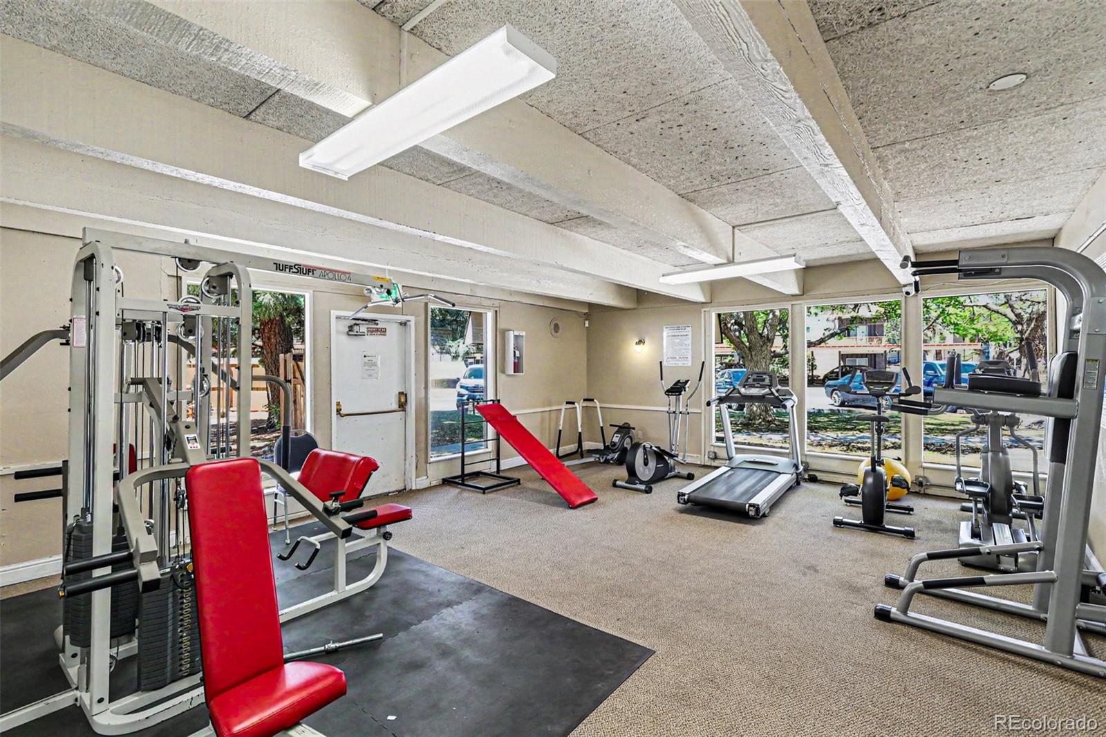 MLS Image #18 for 7755 e quincy avenue,denver, Colorado