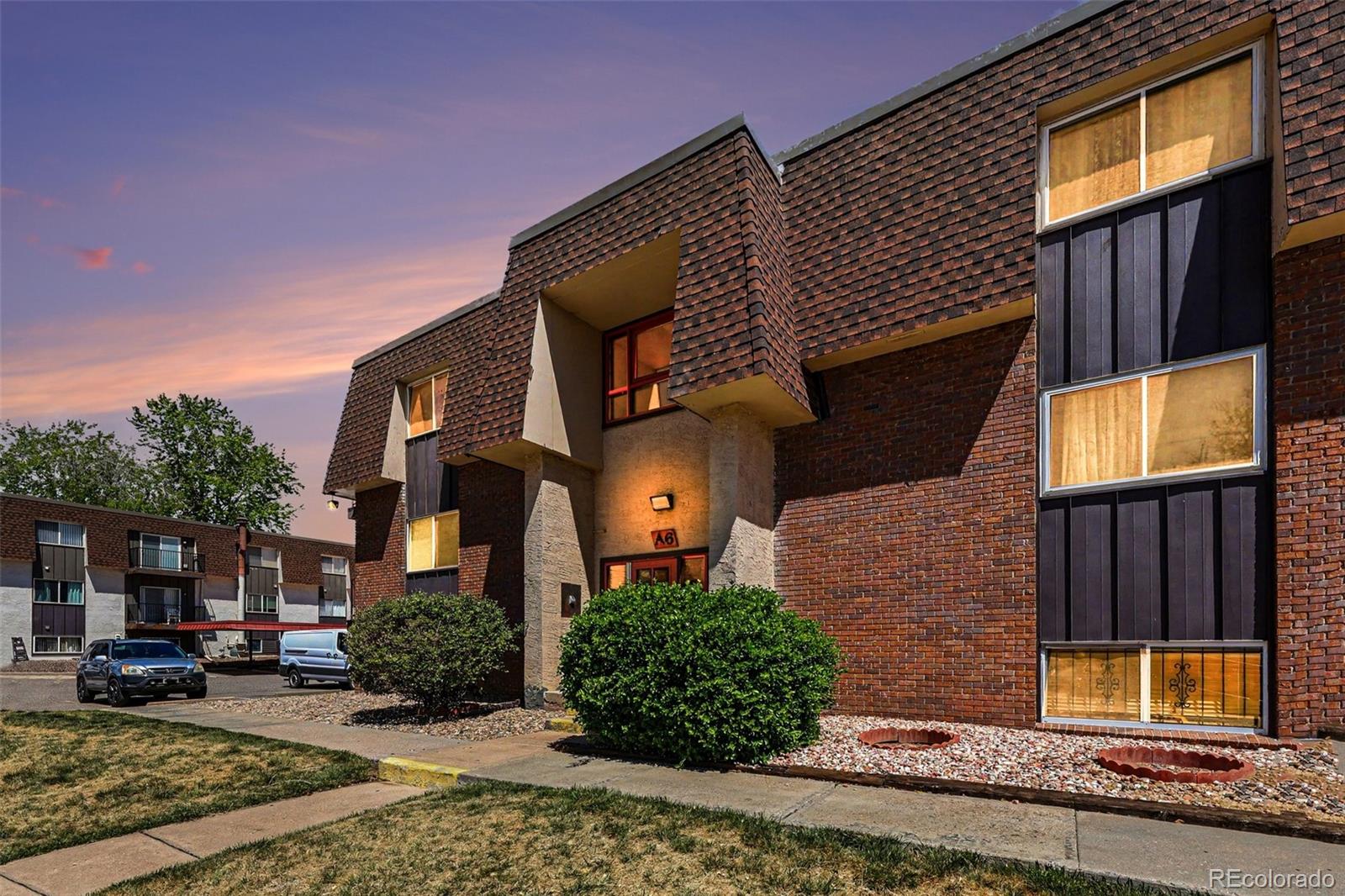 MLS Image #19 for 7755 e quincy avenue,denver, Colorado