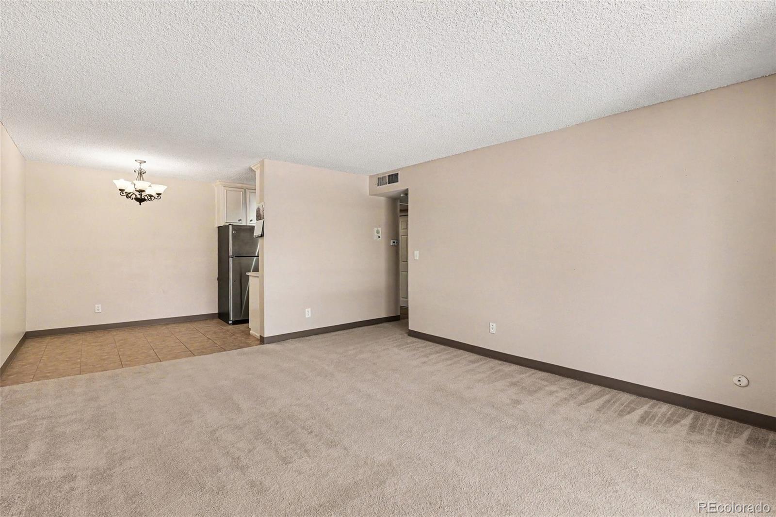 MLS Image #3 for 7755 e quincy avenue,denver, Colorado
