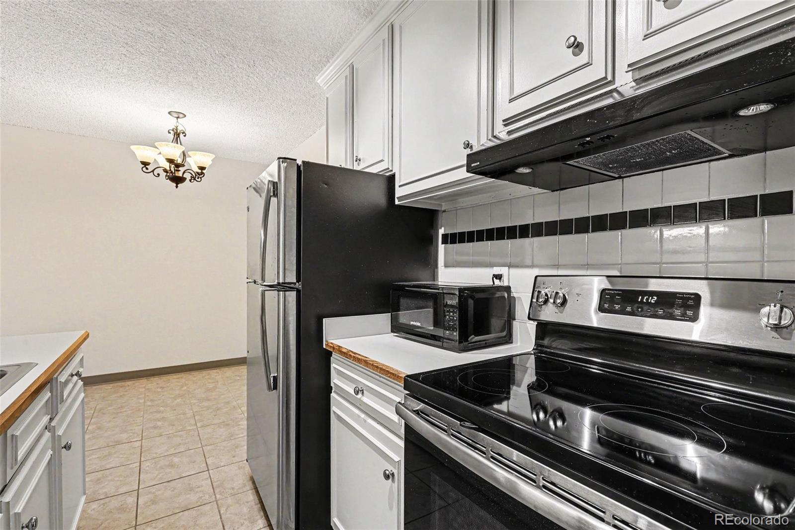 MLS Image #5 for 7755 e quincy avenue,denver, Colorado