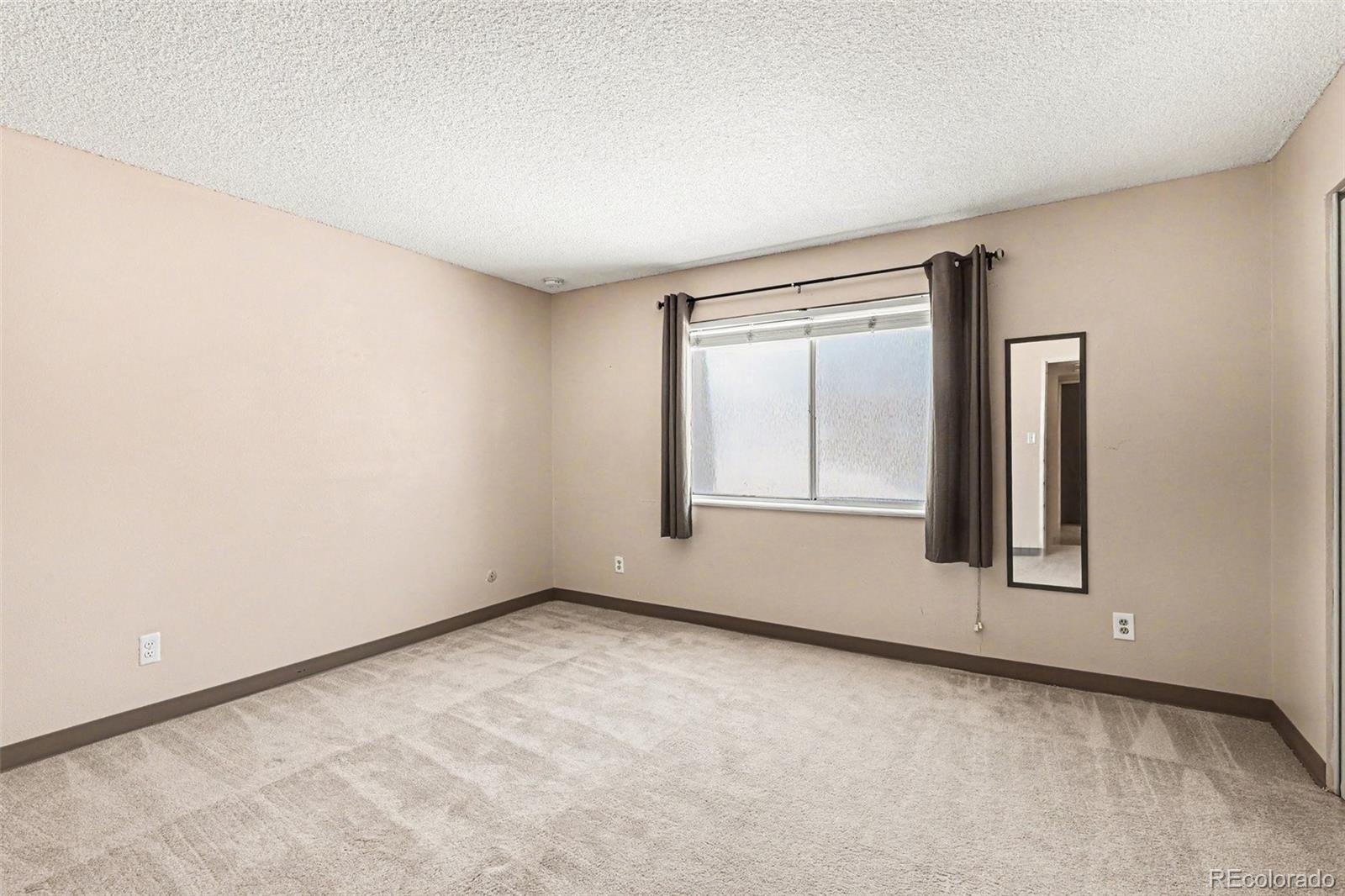 MLS Image #6 for 7755 e quincy avenue,denver, Colorado