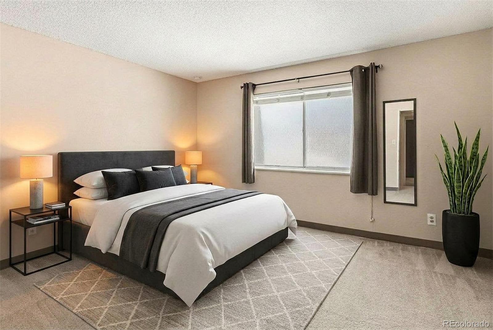 MLS Image #8 for 7755 e quincy avenue,denver, Colorado