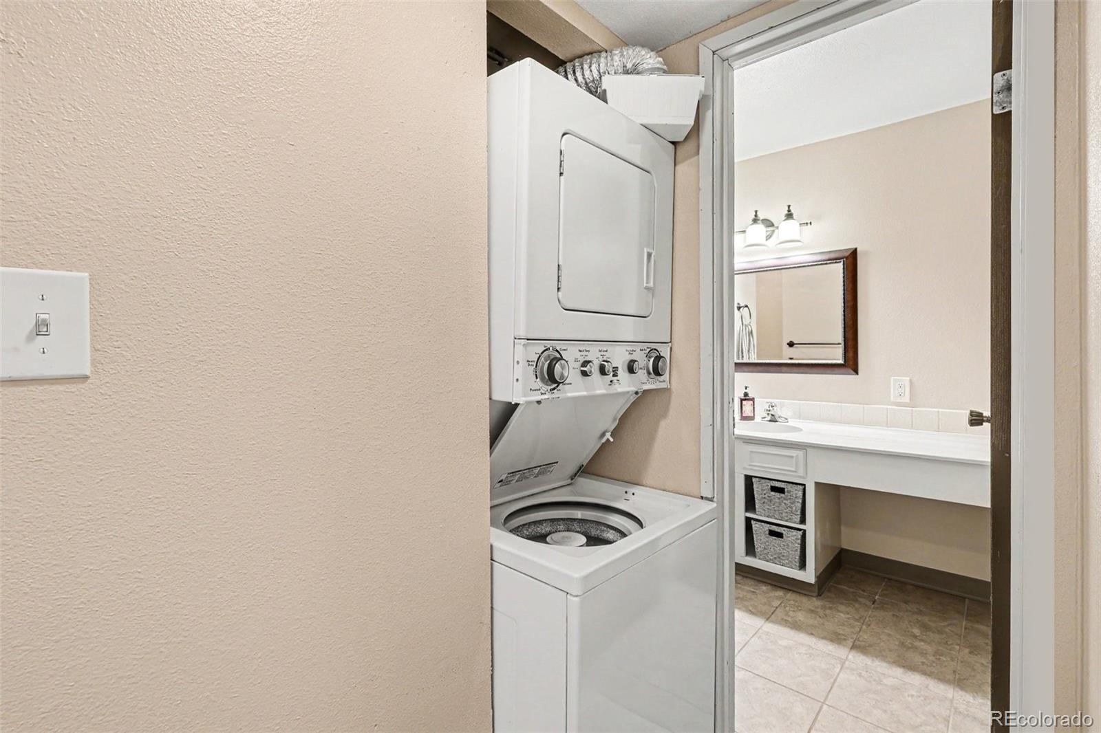 MLS Image #9 for 7755 e quincy avenue,denver, Colorado