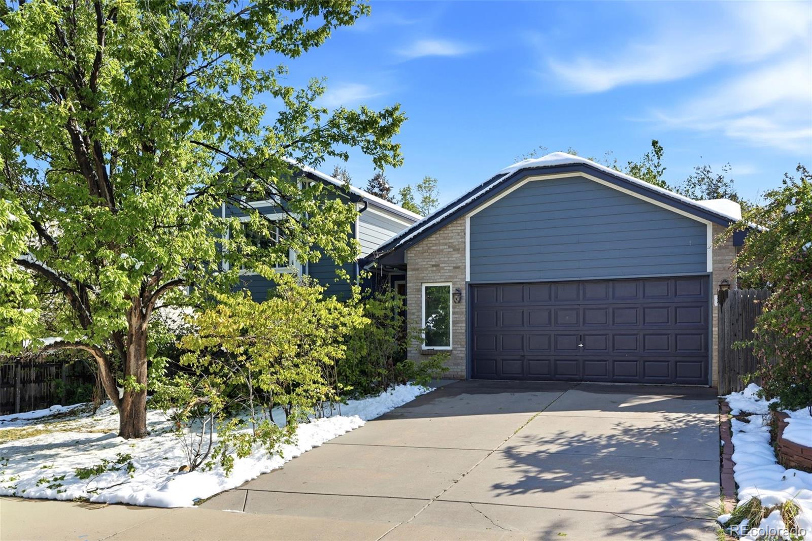 MLS Image #0 for 1865  eisenhower drive,louisville, Colorado