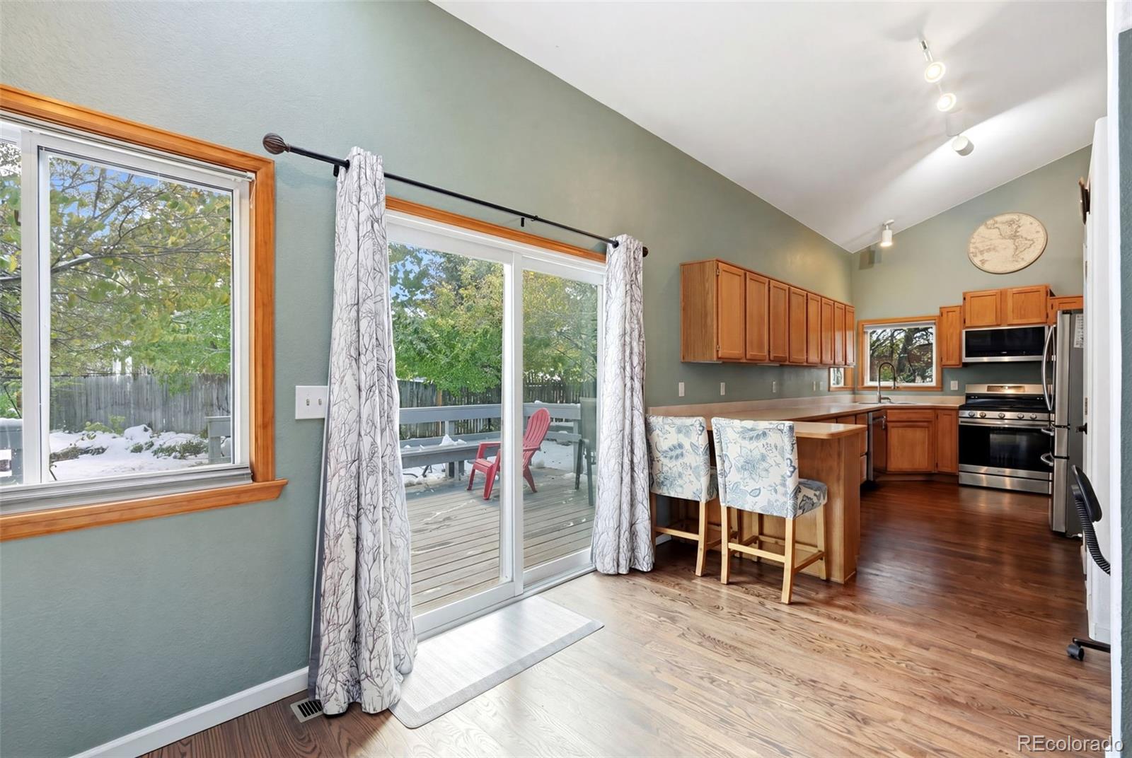 MLS Image #10 for 1865  eisenhower drive,louisville, Colorado