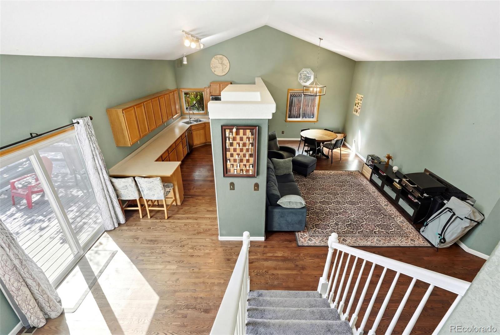MLS Image #11 for 1865  eisenhower drive,louisville, Colorado