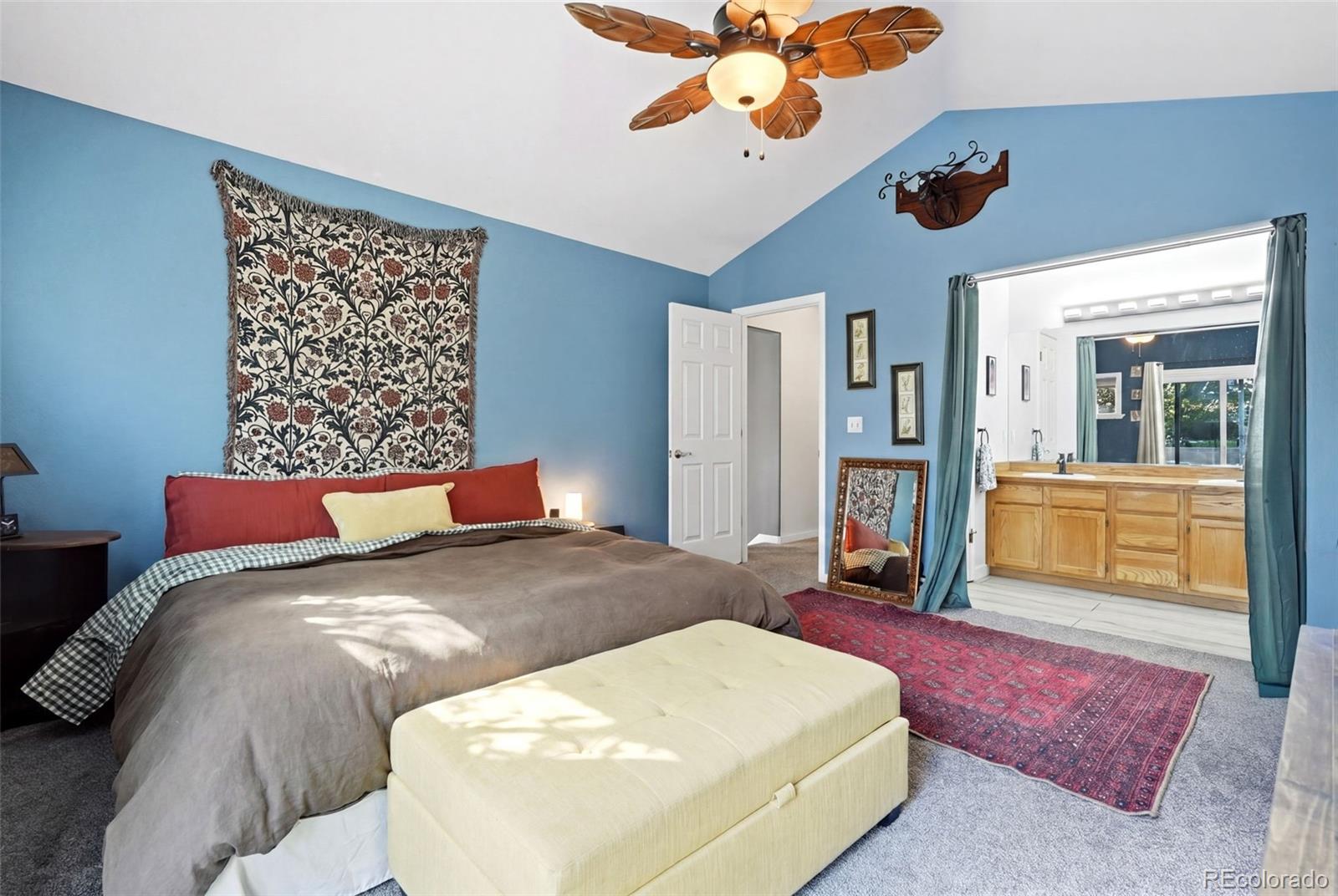 MLS Image #12 for 1865  eisenhower drive,louisville, Colorado