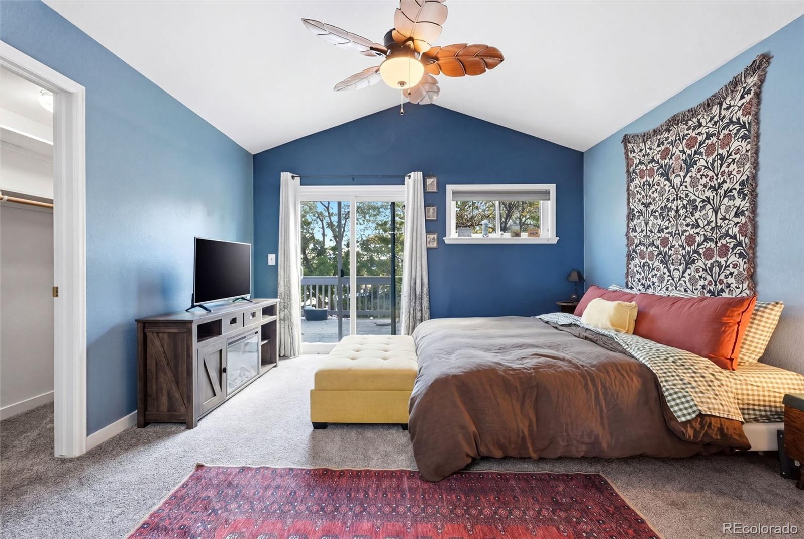 MLS Image #13 for 1865  eisenhower drive,louisville, Colorado