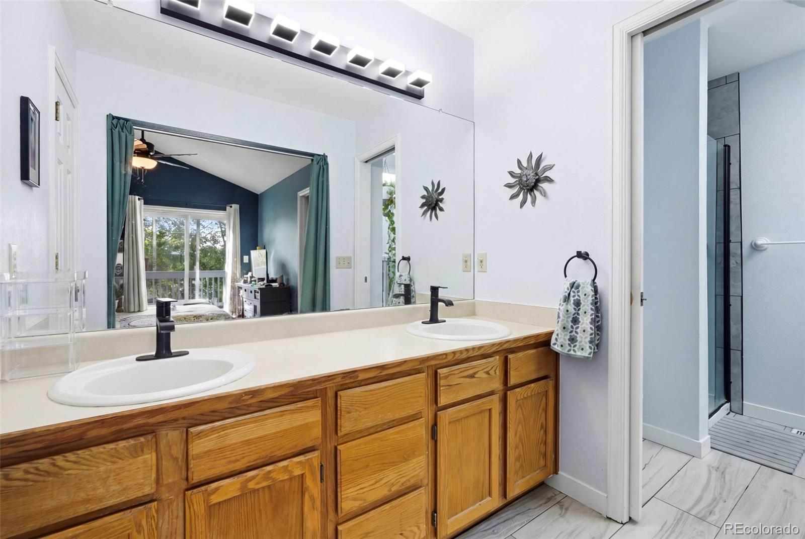 MLS Image #14 for 1865  eisenhower drive,louisville, Colorado