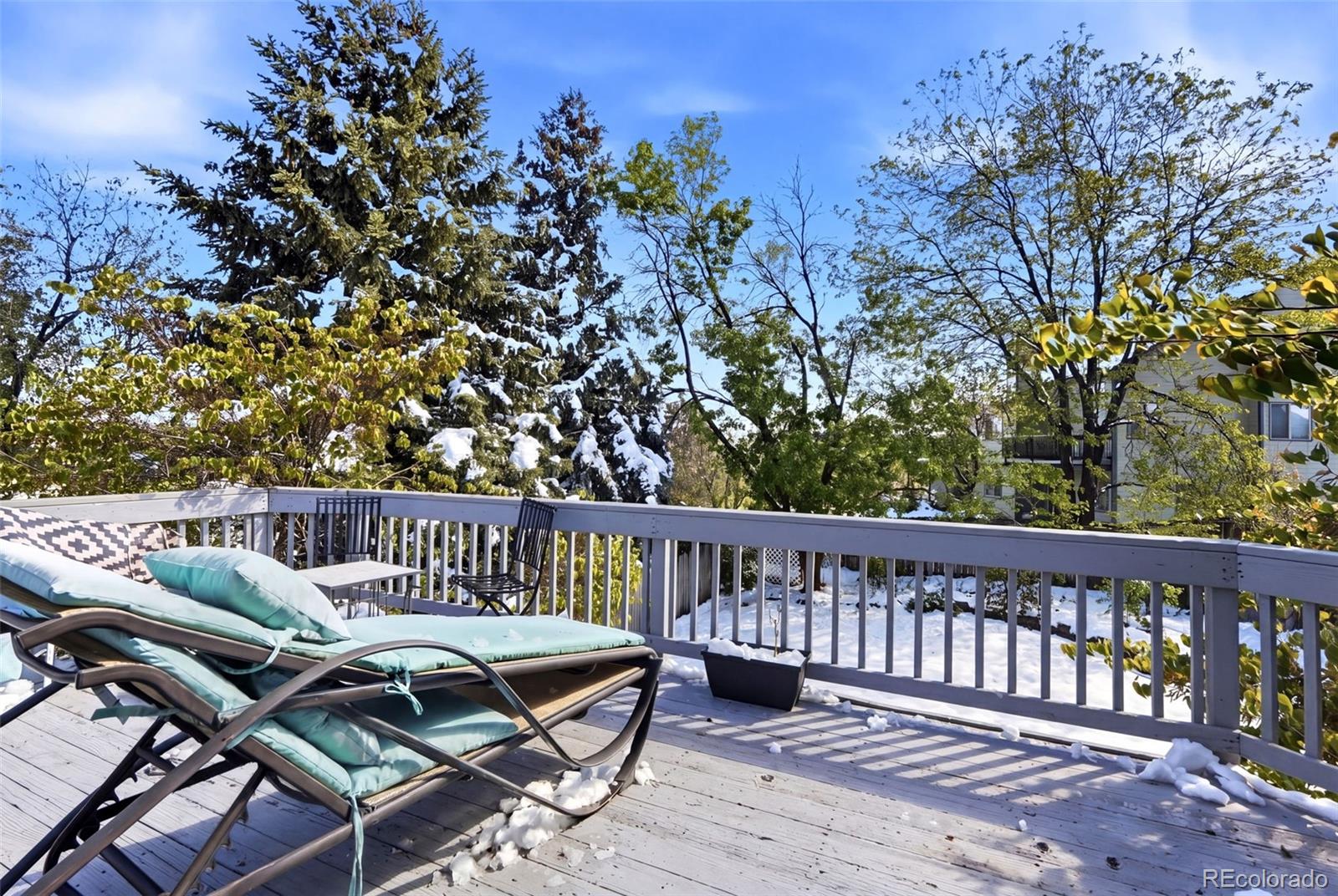MLS Image #15 for 1865  eisenhower drive,louisville, Colorado