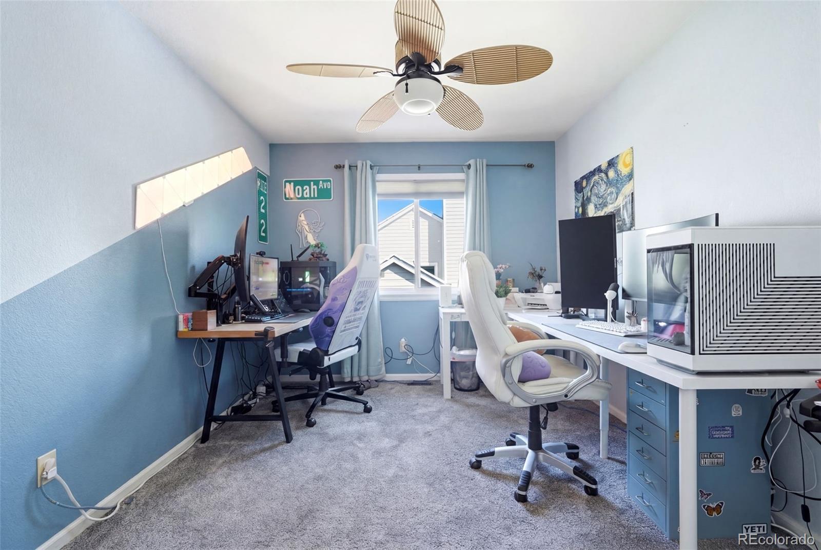 MLS Image #16 for 1865  eisenhower drive,louisville, Colorado