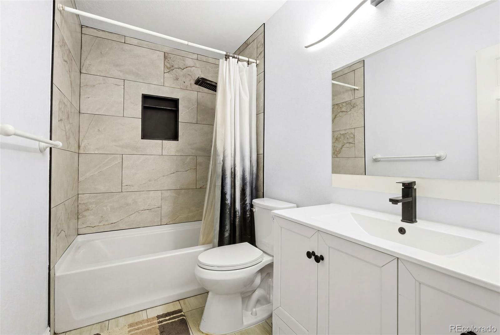 MLS Image #17 for 1865  eisenhower drive,louisville, Colorado