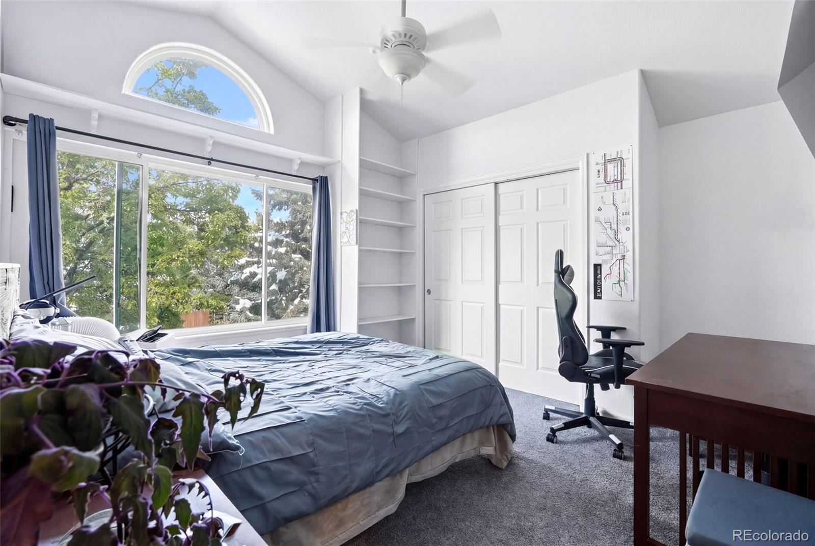 MLS Image #18 for 1865  eisenhower drive,louisville, Colorado