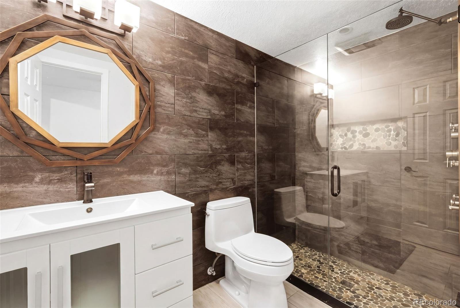 MLS Image #19 for 1865  eisenhower drive,louisville, Colorado