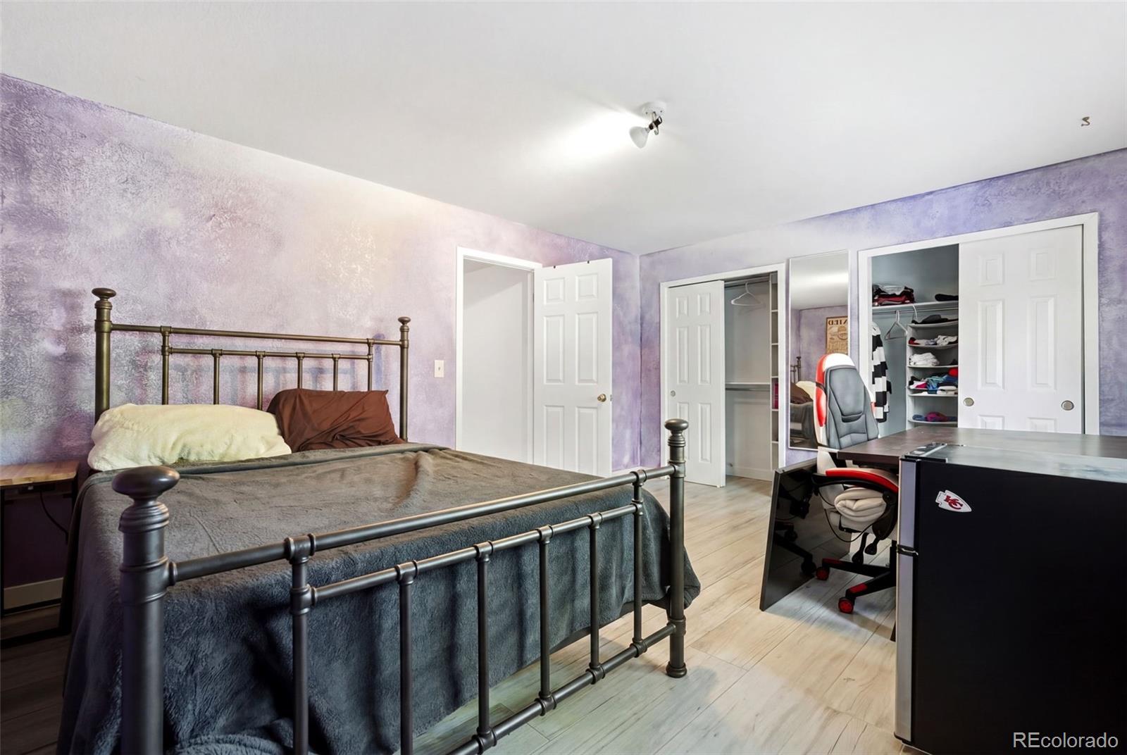 MLS Image #20 for 1865  eisenhower drive,louisville, Colorado