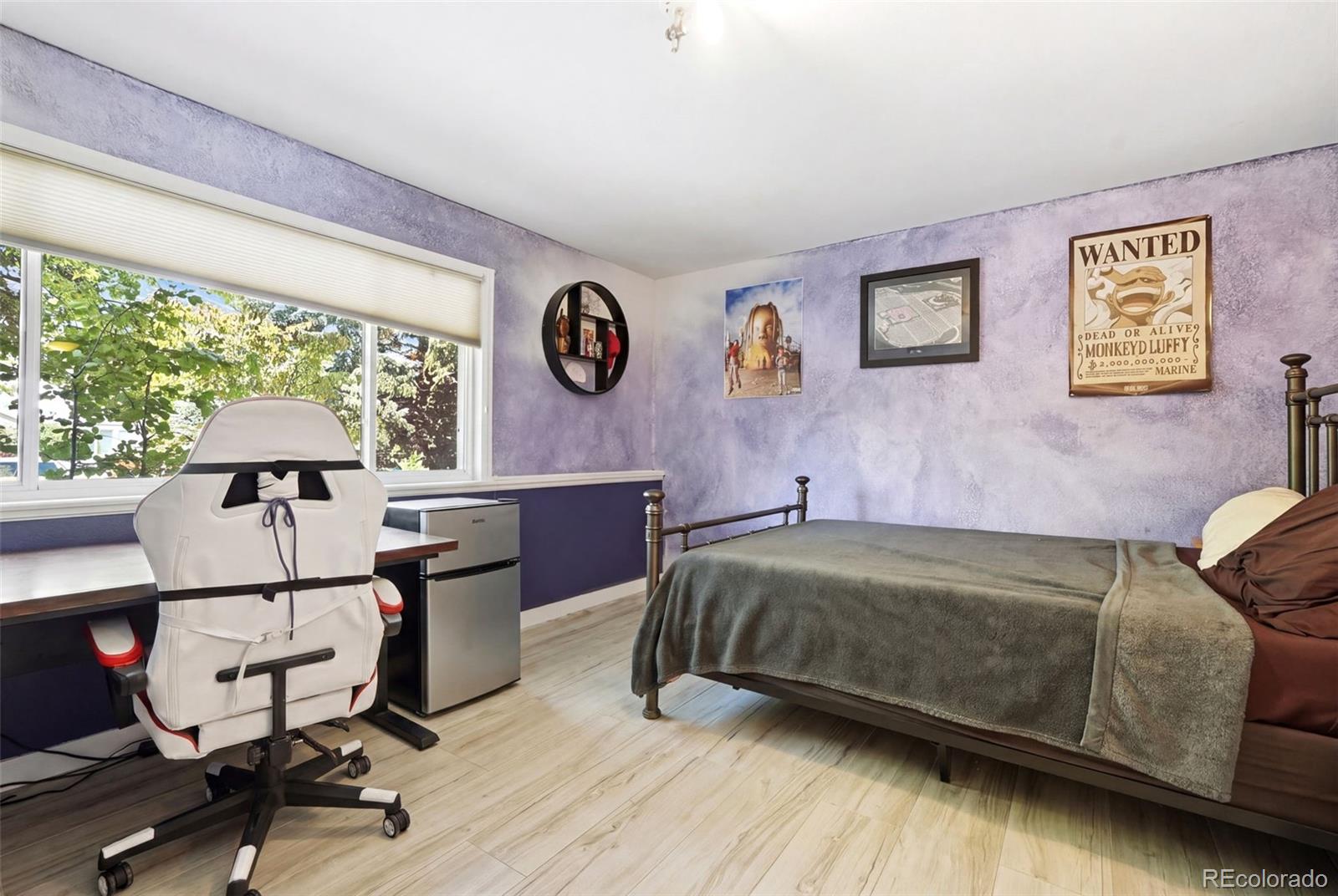 MLS Image #21 for 1865  eisenhower drive,louisville, Colorado