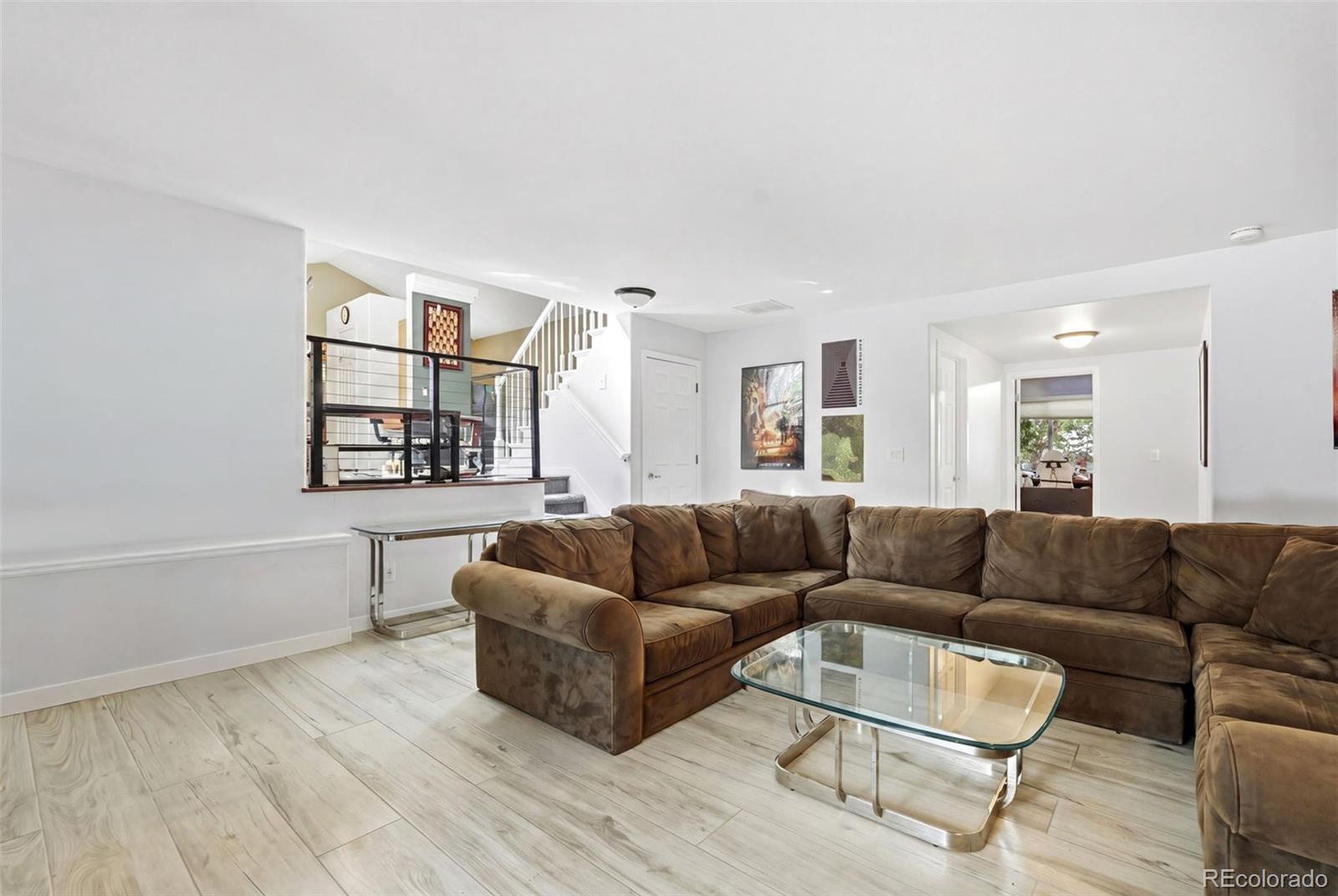 MLS Image #22 for 1865  eisenhower drive,louisville, Colorado