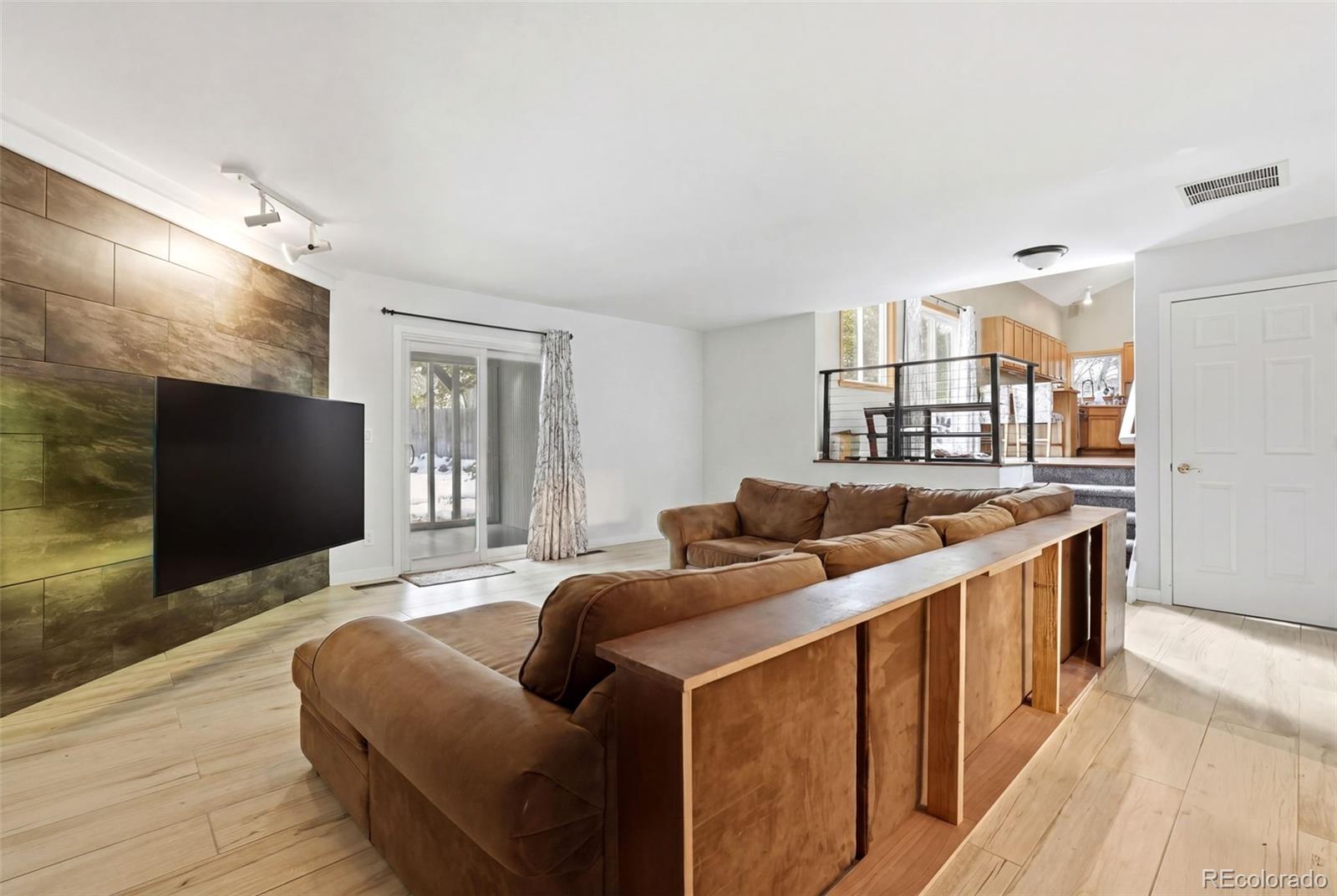 MLS Image #23 for 1865  eisenhower drive,louisville, Colorado