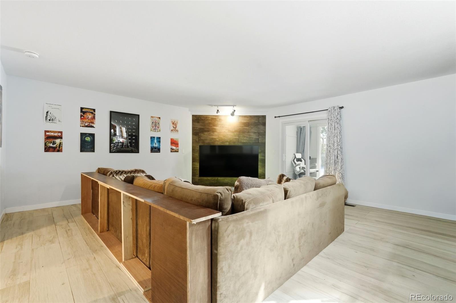 MLS Image #24 for 1865  eisenhower drive,louisville, Colorado