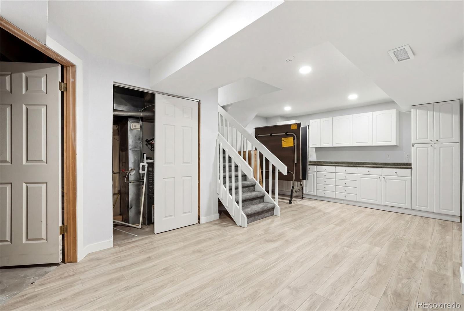 MLS Image #25 for 1865  eisenhower drive,louisville, Colorado