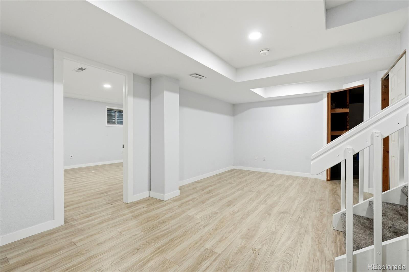 MLS Image #26 for 1865  eisenhower drive,louisville, Colorado