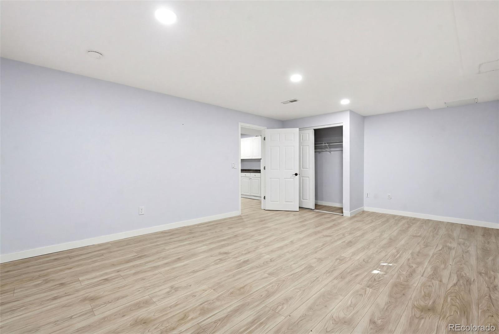 MLS Image #27 for 1865  eisenhower drive,louisville, Colorado