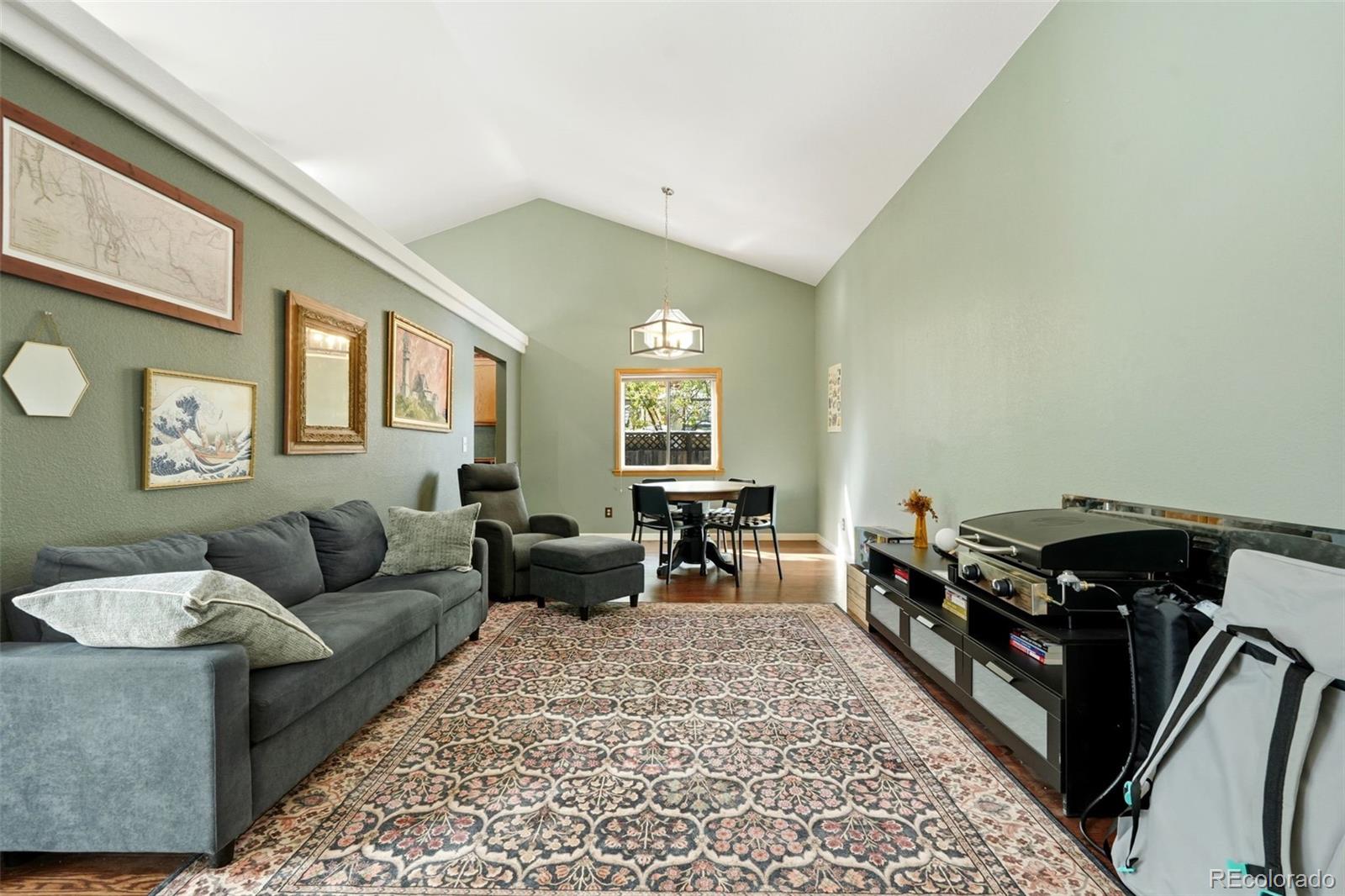 MLS Image #4 for 1865  eisenhower drive,louisville, Colorado