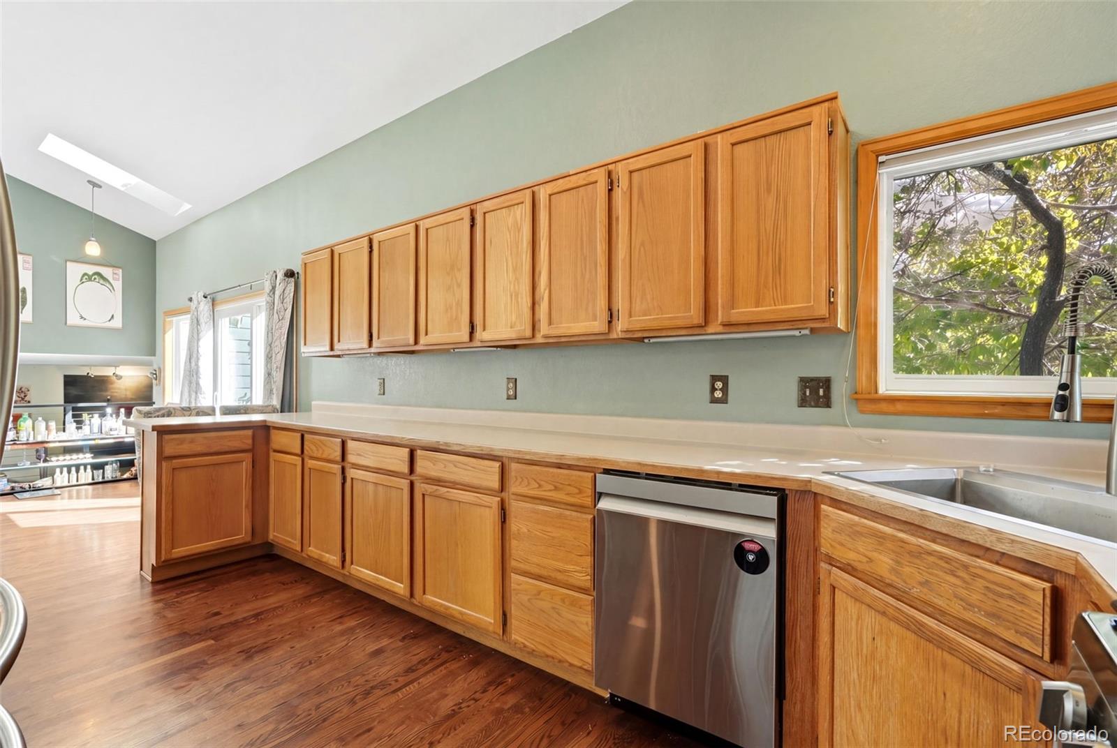 MLS Image #6 for 1865  eisenhower drive,louisville, Colorado