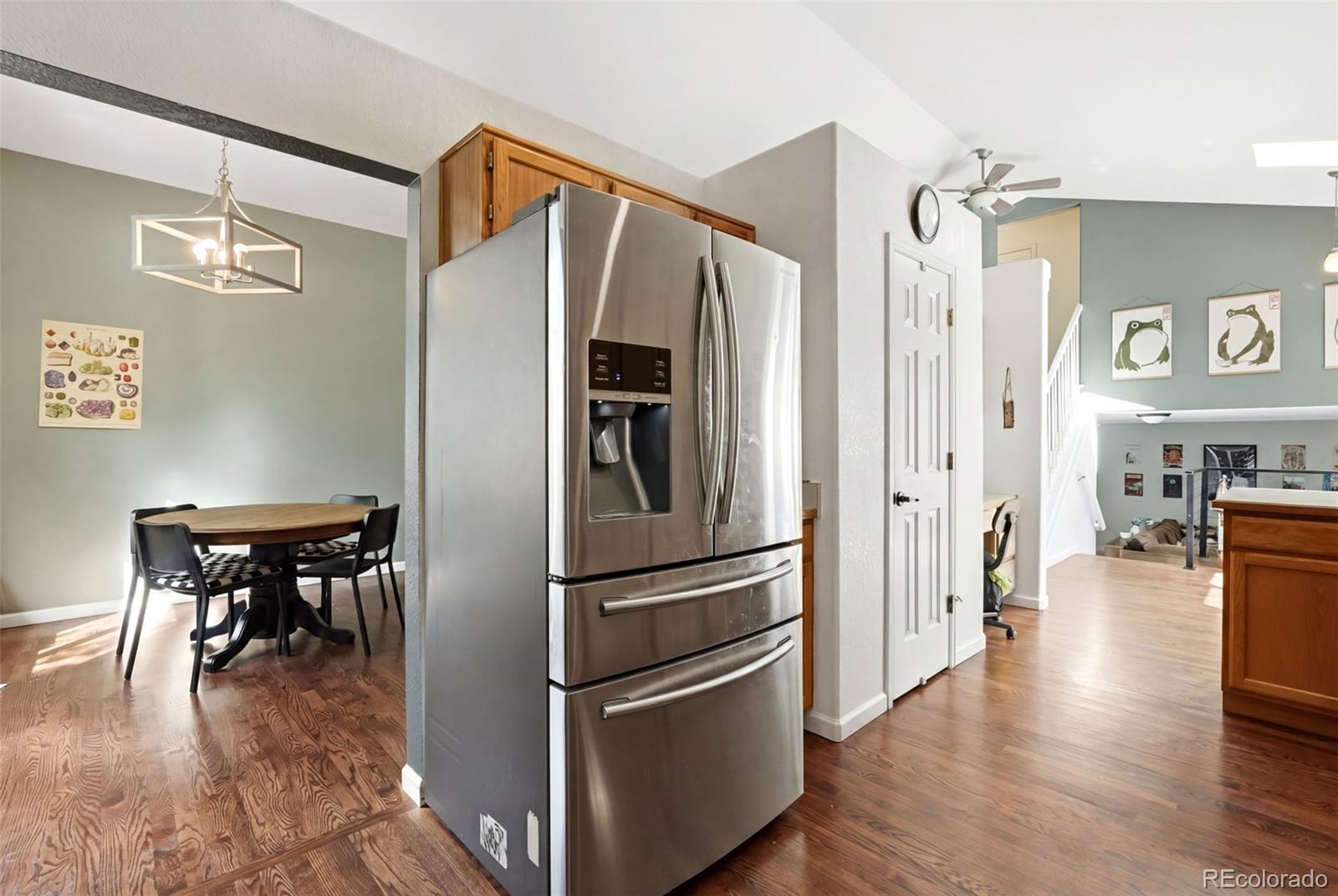 MLS Image #7 for 1865  eisenhower drive,louisville, Colorado
