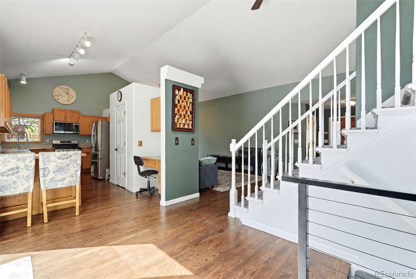 MLS Image #9 for 1865  eisenhower drive,louisville, Colorado