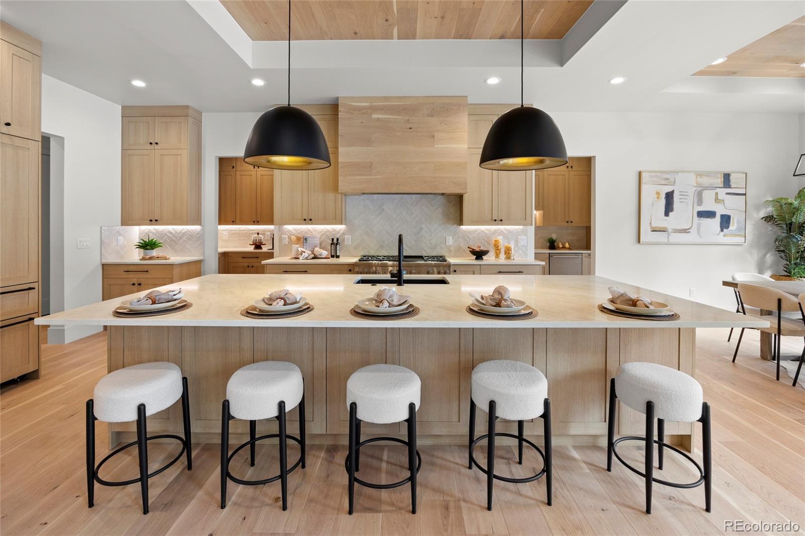 MLS Image #3 for 13171  frannys way,parker, Colorado