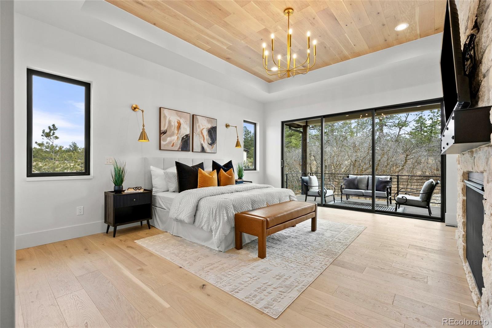 MLS Image #6 for 13171  frannys way,parker, Colorado