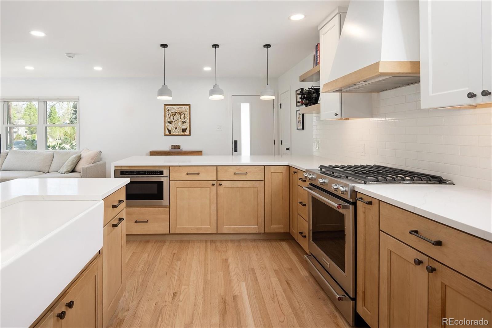 MLS Image #10 for 1210 e amherst avenue,englewood, Colorado