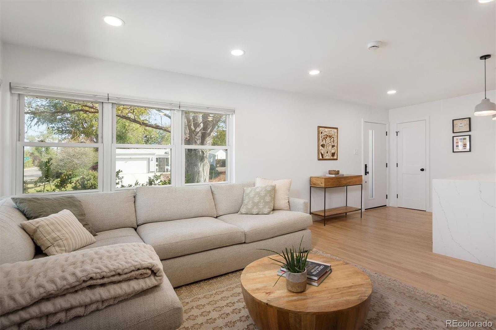 MLS Image #12 for 1210 e amherst avenue,englewood, Colorado