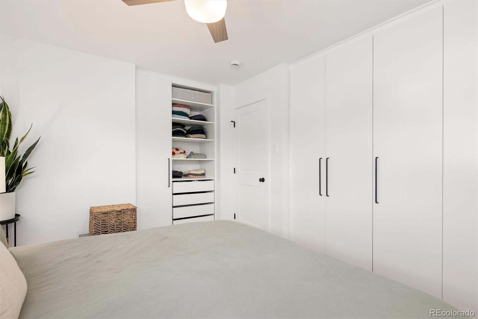 MLS Image #16 for 1210 e amherst avenue,englewood, Colorado