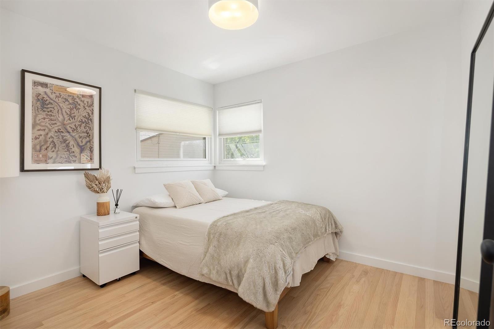 MLS Image #19 for 1210 e amherst avenue,englewood, Colorado