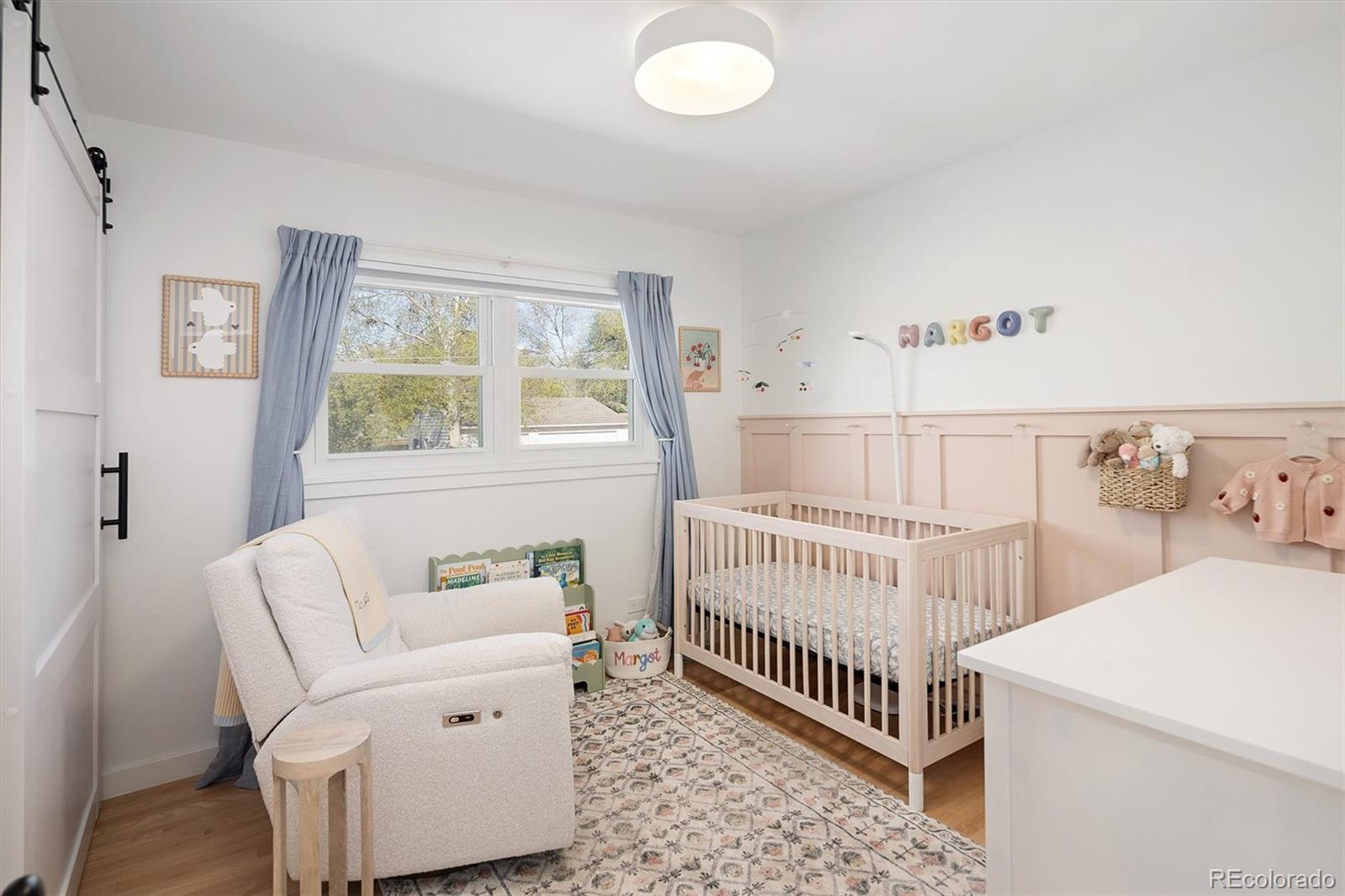 MLS Image #20 for 1210 e amherst avenue,englewood, Colorado