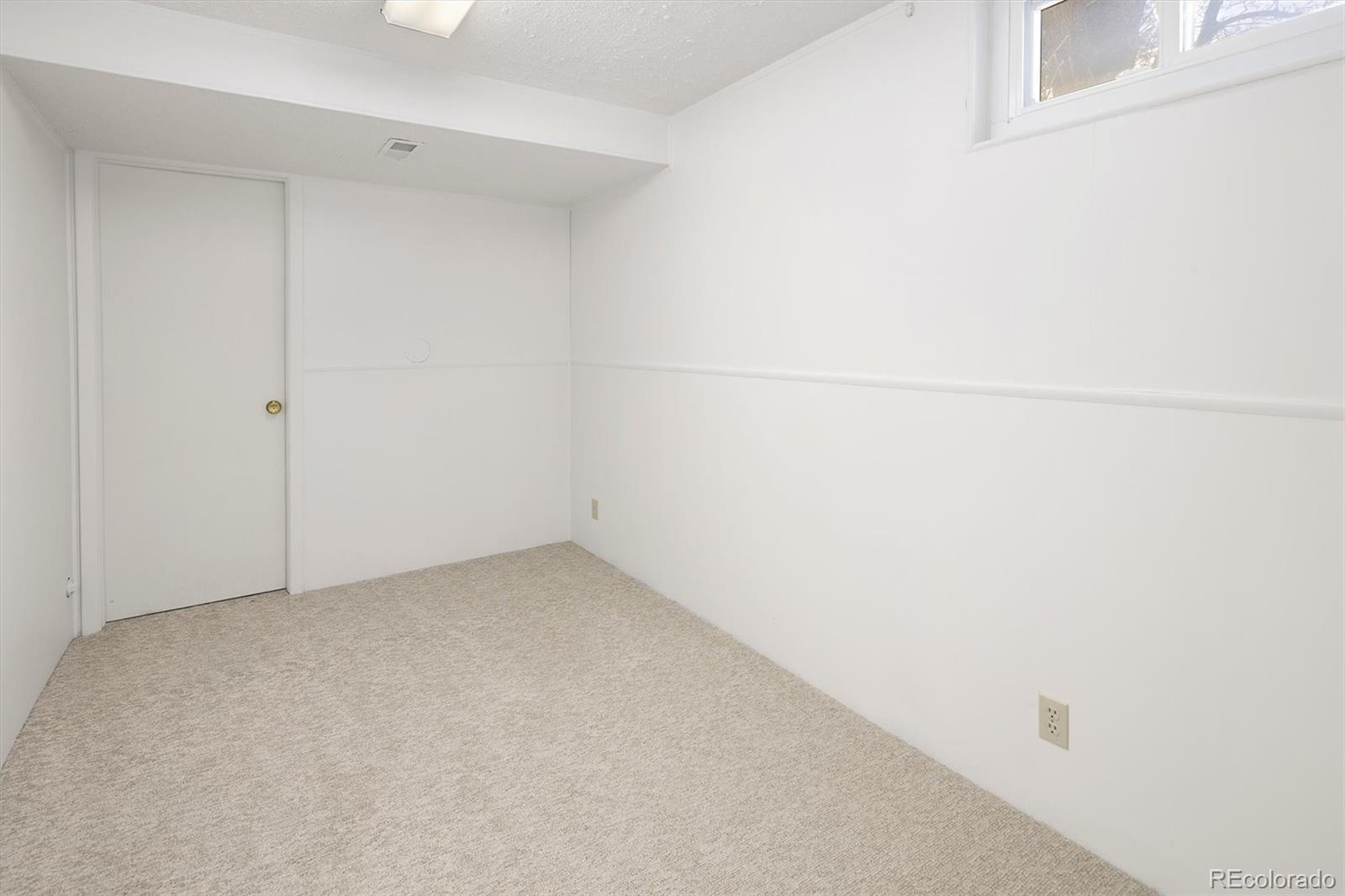 MLS Image #25 for 1210 e amherst avenue,englewood, Colorado