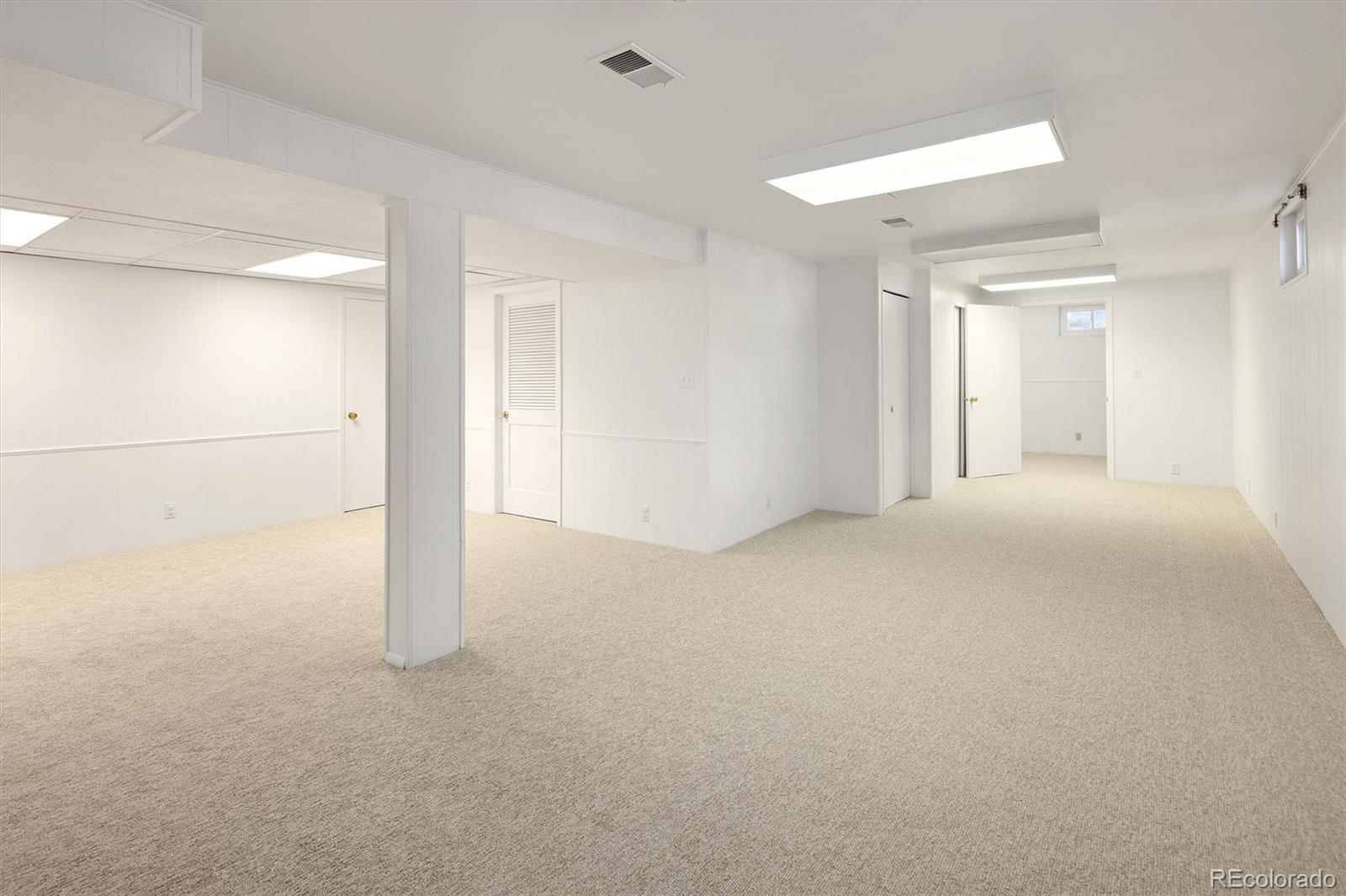 MLS Image #26 for 1210 e amherst avenue,englewood, Colorado