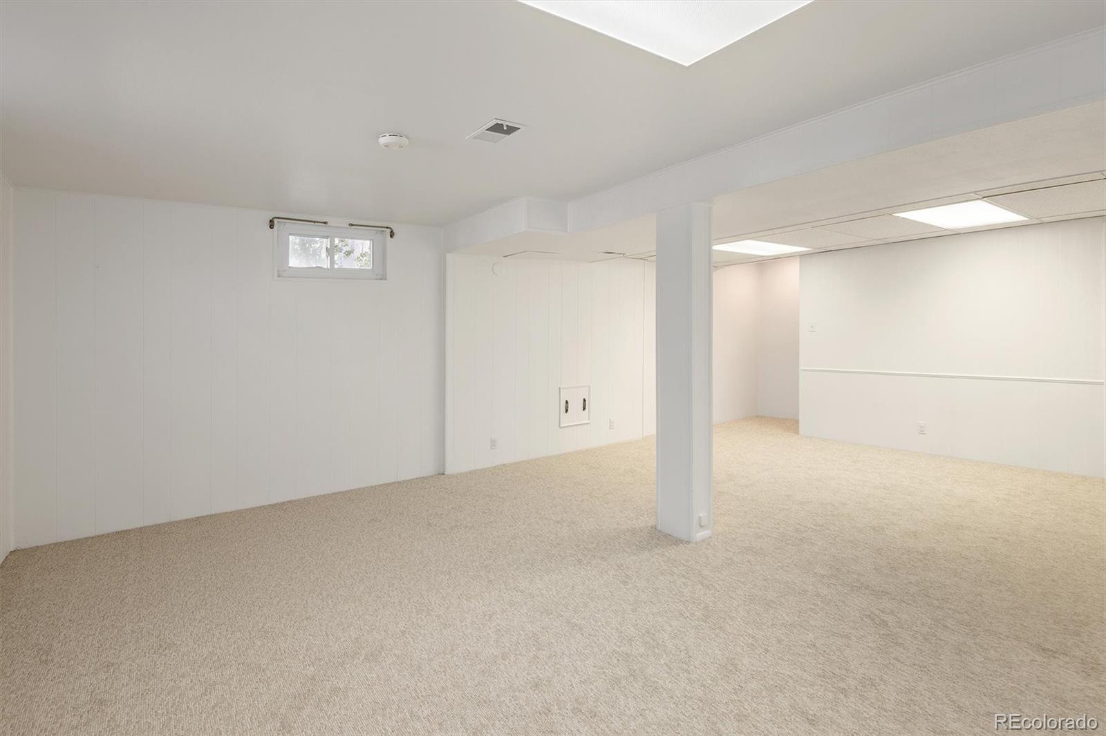 MLS Image #27 for 1210 e amherst avenue,englewood, Colorado