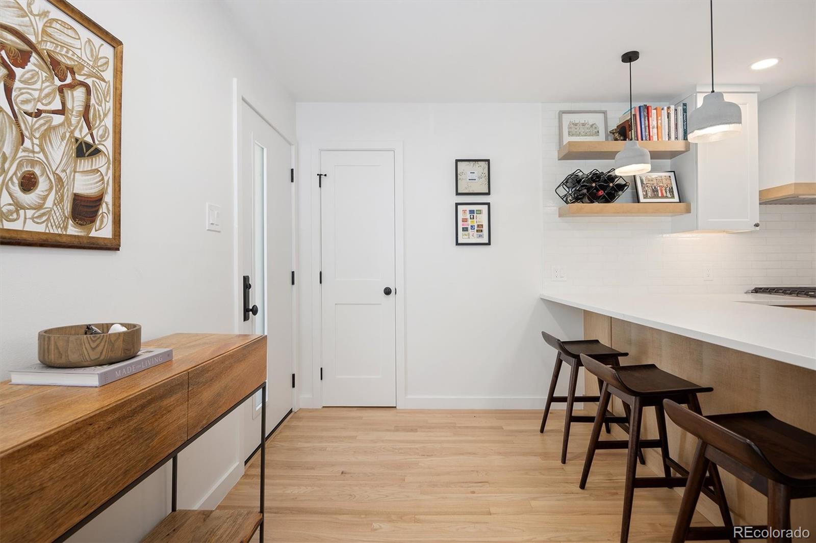 MLS Image #8 for 1210 e amherst avenue,englewood, Colorado