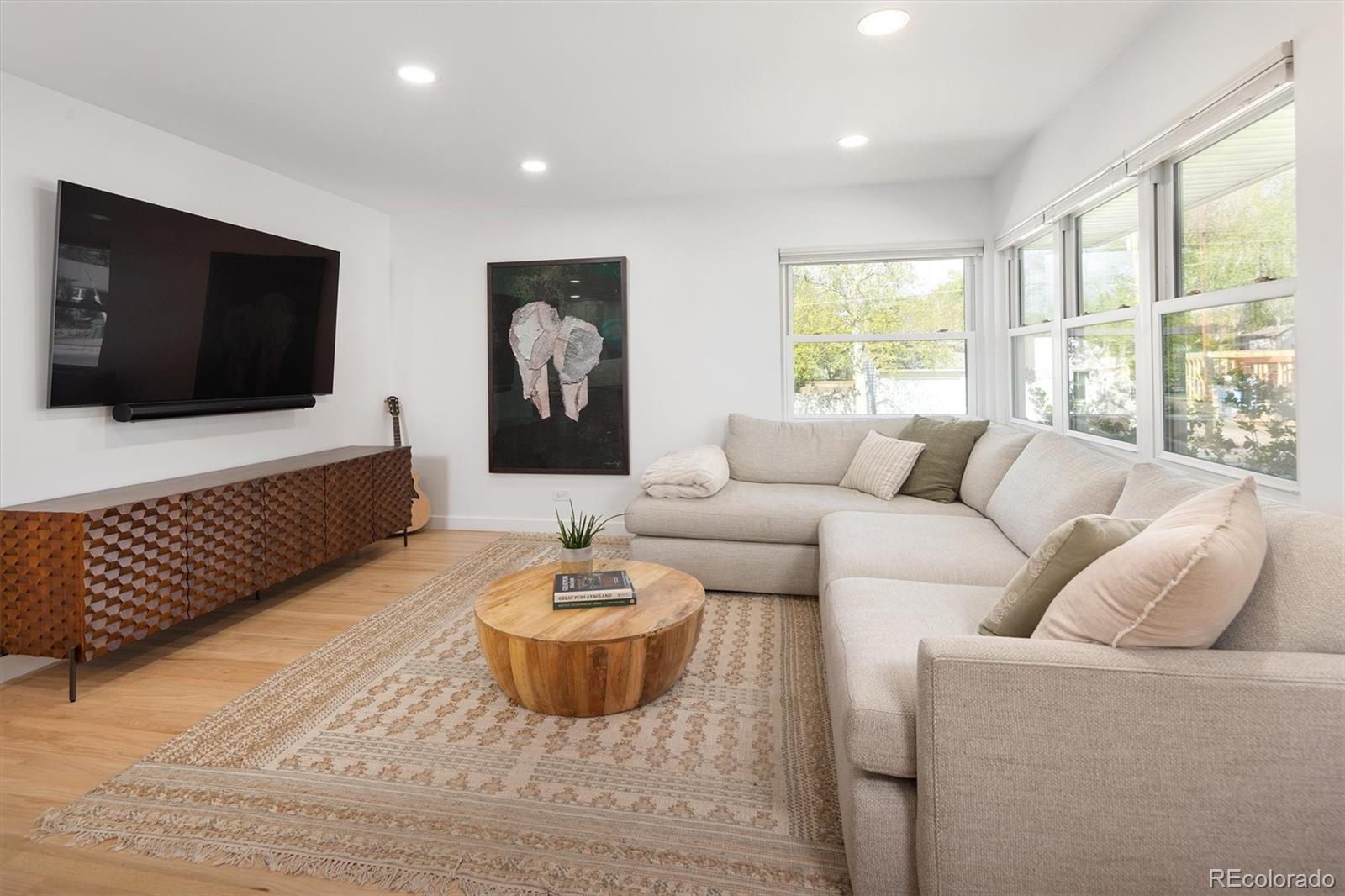 MLS Image #9 for 1210 e amherst avenue,englewood, Colorado