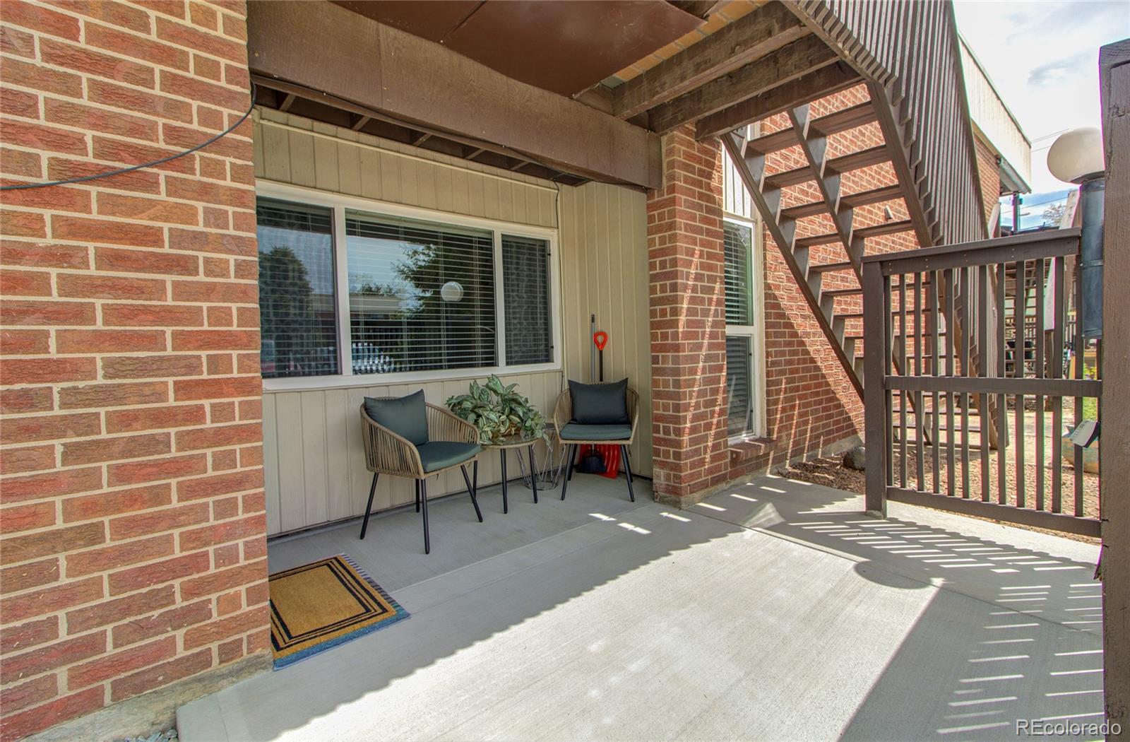 MLS Image #0 for 3663 s sheridan boulevard,denver, Colorado