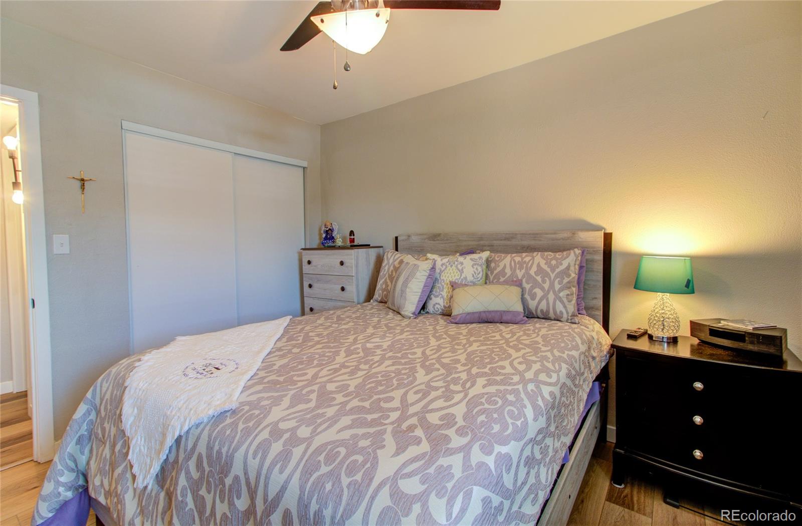 MLS Image #12 for 3663 s sheridan boulevard,denver, Colorado