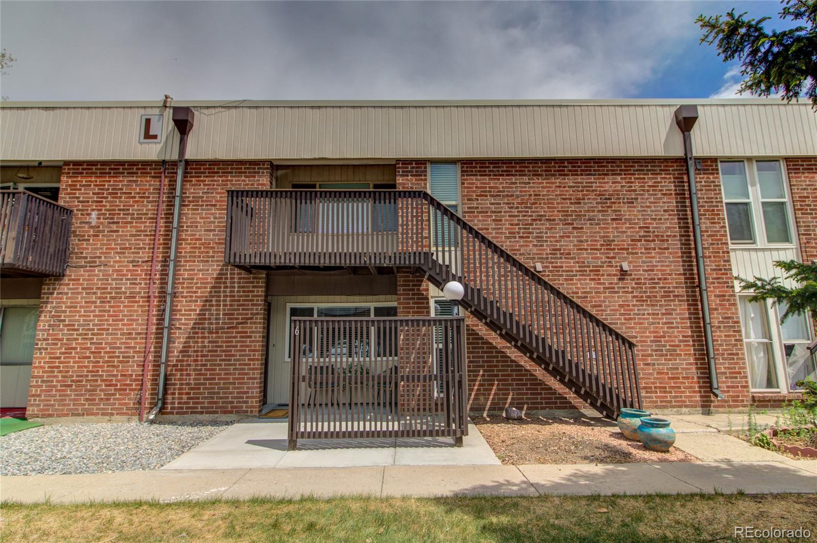 MLS Image #13 for 3663 s sheridan boulevard,denver, Colorado