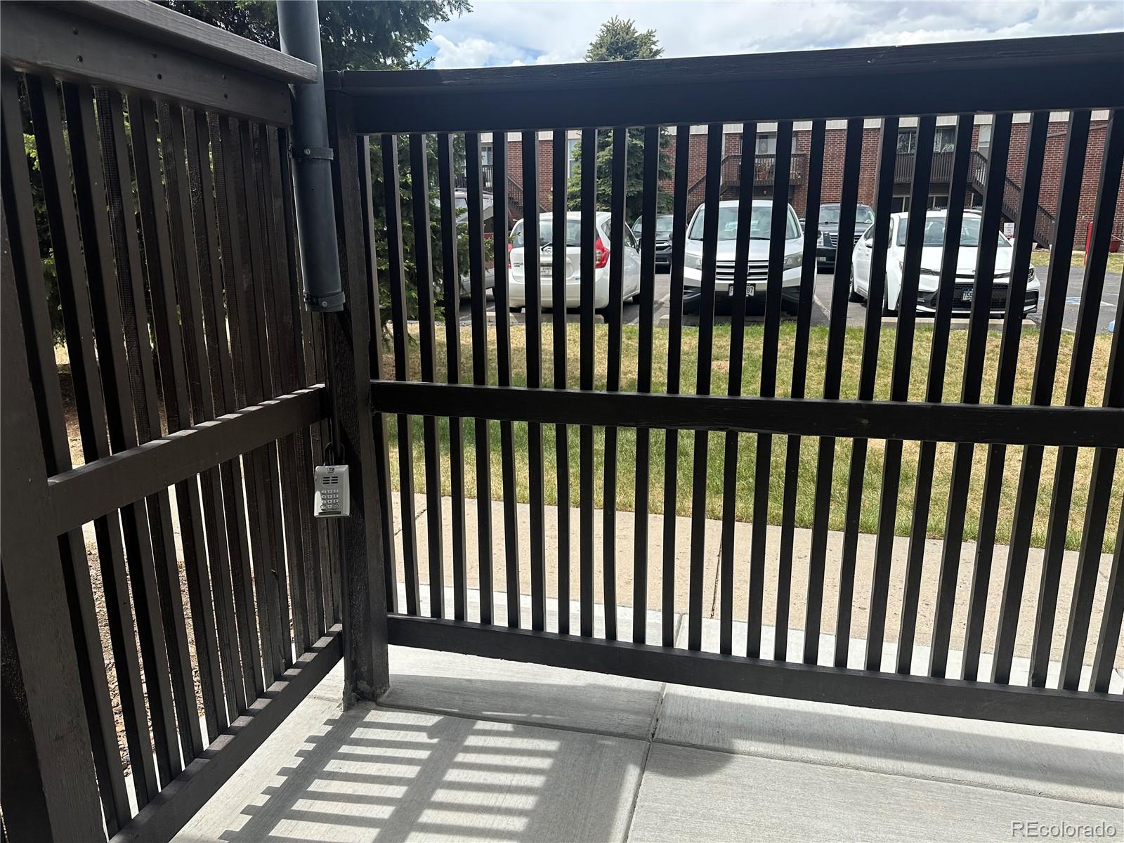 MLS Image #14 for 3663 s sheridan boulevard,denver, Colorado