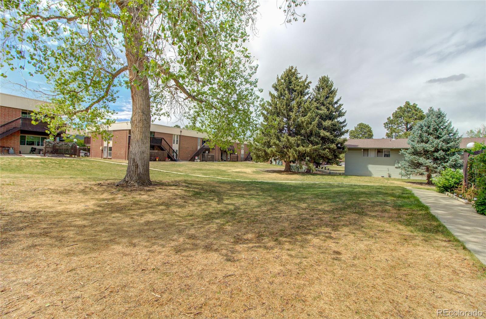MLS Image #17 for 3663 s sheridan boulevard,denver, Colorado