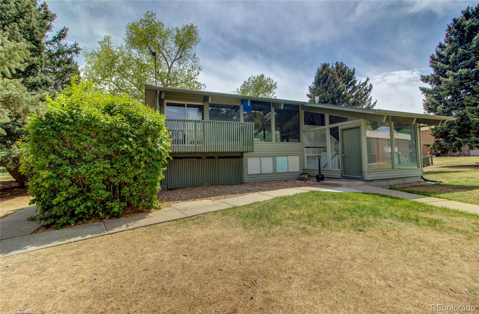 MLS Image #18 for 3663 s sheridan boulevard,denver, Colorado
