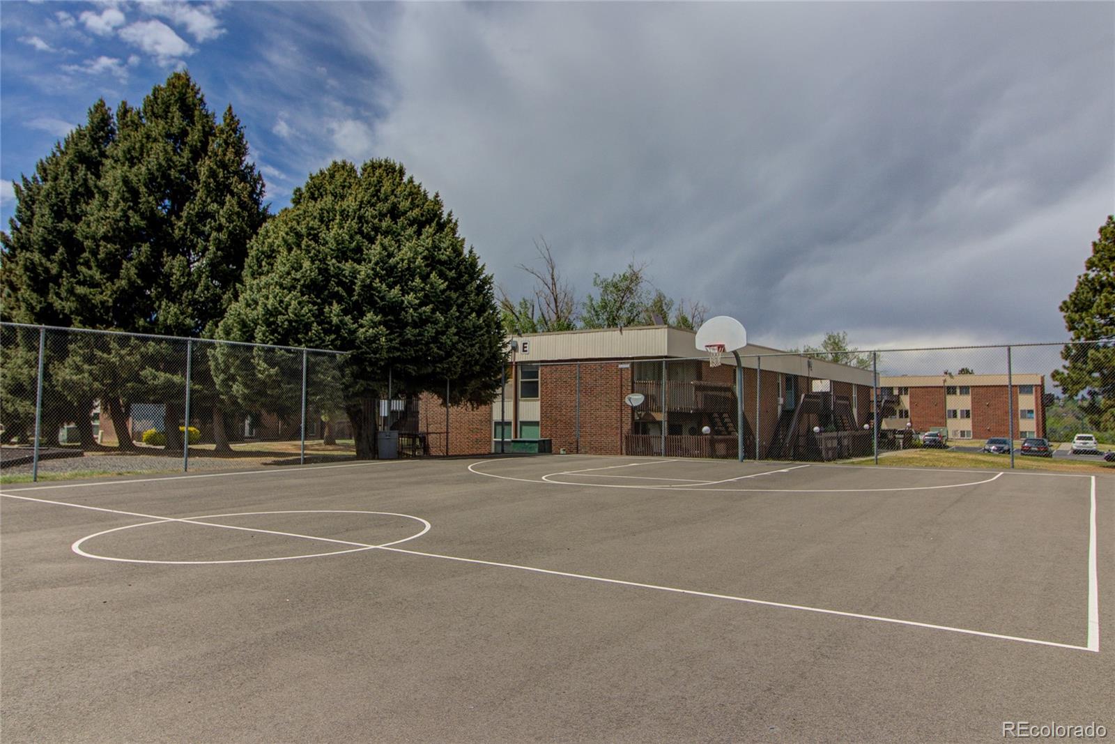 MLS Image #20 for 3663 s sheridan boulevard,denver, Colorado