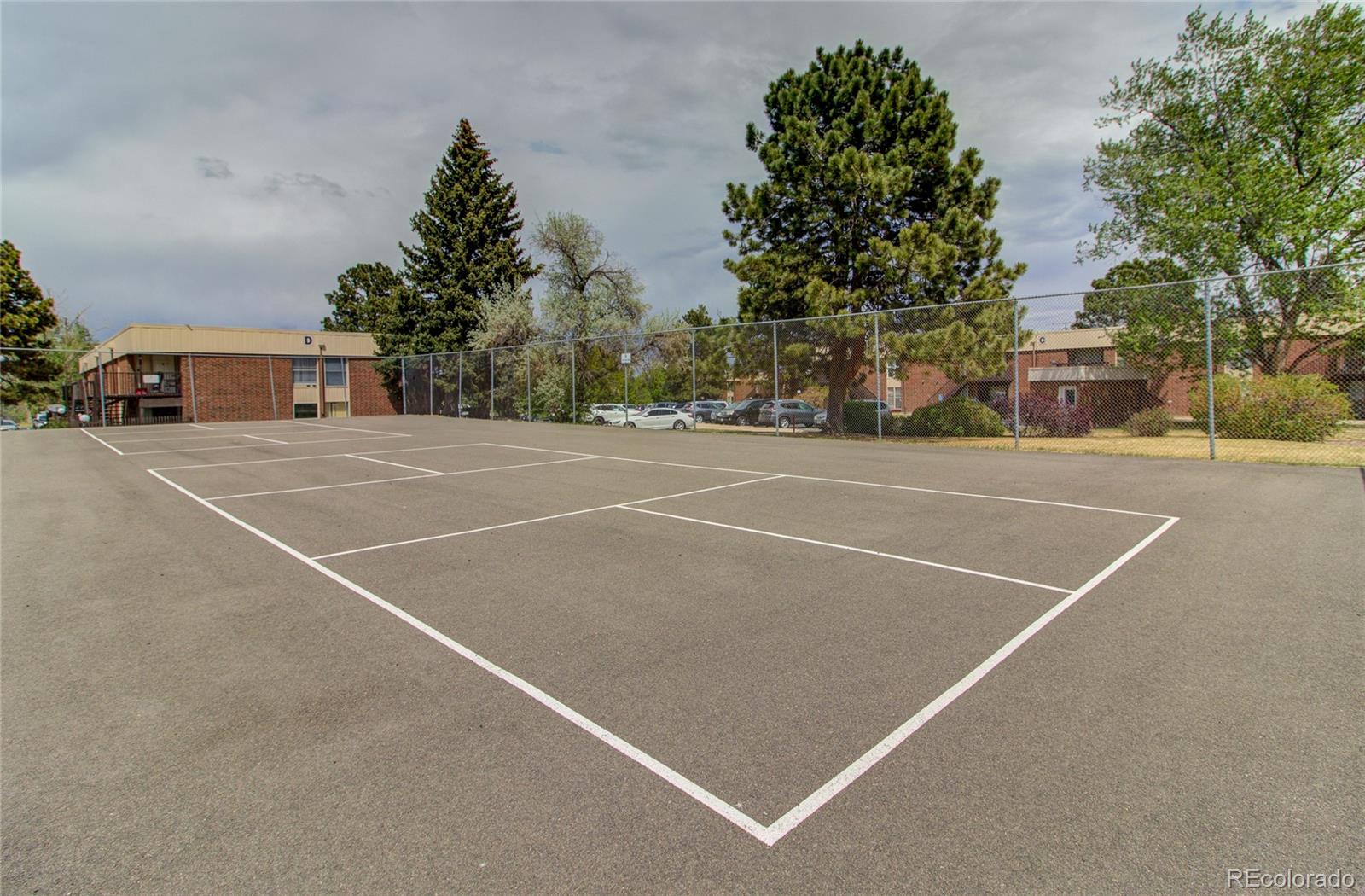 MLS Image #21 for 3663 s sheridan boulevard,denver, Colorado